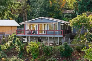 108 Lake Terrace Dr, Mossyrock, WA 98564 - Photo 1