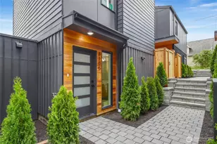 8105 B 18th Ave SW, Seattle, WA 98106 - Photo 1