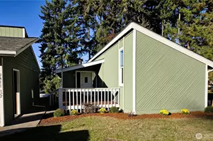 2411-1/2 B St, Steilacoom, WA 98388 - Photo 1