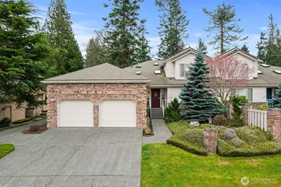 168 Fairway Drive, Sequim, WA 98382 - Photo 1