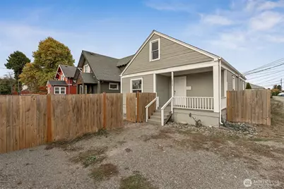 1013 S 48th Street, Tacoma, WA 98408 - Photo 1