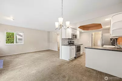 12622 132nd Avenue Ct E, Puyallup, WA 98374 - Photo 1