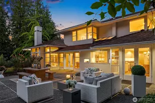 2609 Evergreen Point Rd, Medina, WA 98039 - Photo 1