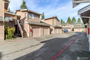 8407 18th Ave W, Everett, WA 98204 - Photo 1