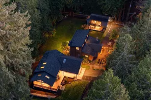 20710 Kitsap St NE, Indianola, WA 98342 - Photo 1