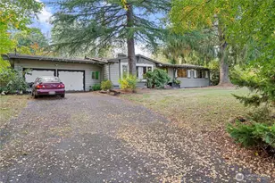 19631 121st Ave SE, Kent, WA 98031 - Photo 1