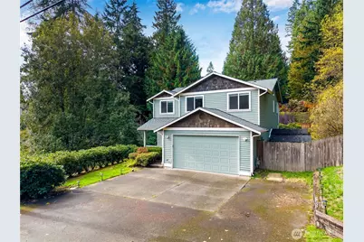 15606 Cascadian Way, Bothell, WA 98012 - Photo 1
