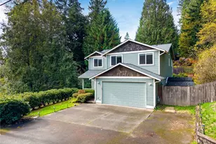 15606 Cascadian Way, Bothell, WA 98012 - Photo 1