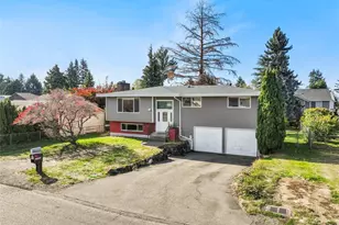 17657 111th Ave SE, Renton, WA 98055 - Photo 1