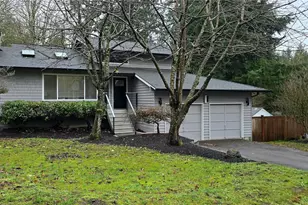 14711 70th Ct NE, Kenmore, WA 98028 - Photo 1
