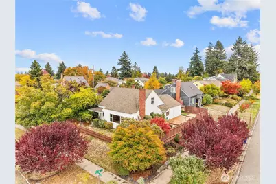 2801 N Cheyenne Street, Tacoma, WA 98407 - Photo 1