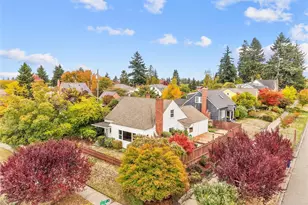 2801 N Cheyenne St, Tacoma, WA 98407 - Photo 1