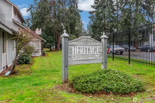 127 S 340th St, Federal Way, WA 98003 - Photo 1