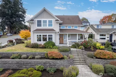 1701 7th Street, Anacortes, WA 98221 - Photo 1