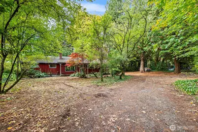 7016 46th Avenue NW, Gig Harbor, WA 98335 - Photo 1