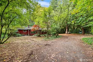 7016 46th Ave NW, Gig Harbor, WA 98335 - Photo 1