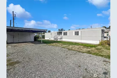 10900 Kuhlman Road SE #59, Olympia, WA 98513 - Photo 1