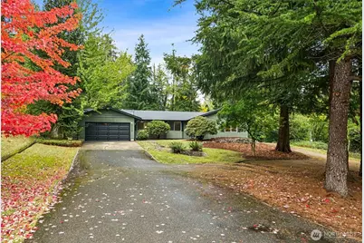 20608 SE 159th Street, Renton, WA 98059 - Photo 1