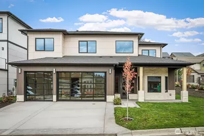 15904 12th Place W, Lynnwood, WA 98087 - Photo 1