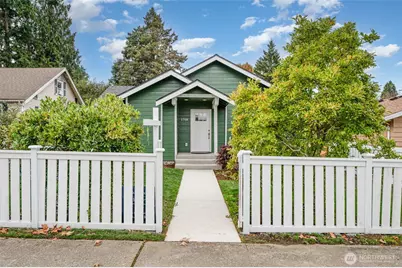 1708 Walnut Street, Everett, WA 98201 - Photo 1