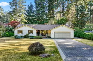 3705 68th Ave Ct NW, Gig Harbor, WA 98335 - Photo 1