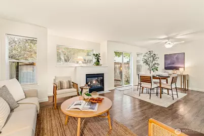 1131 115th Street SW #M2, Everett, WA 98204 - Photo 1