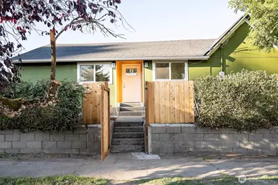 1255 S Grant Avenue, Tacoma, WA 98405 - Photo 1