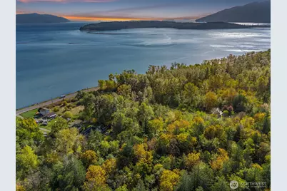 2519 Lummi Shore Road, Bellingham, WA 98226 - Photo 1