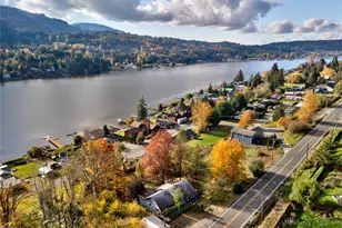 18328 State Route 9, Mount Vernon, WA 98274 - Photo 1