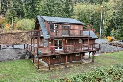 35814 SE 311th Street, Ravensdale, WA 98051 - Photo 1
