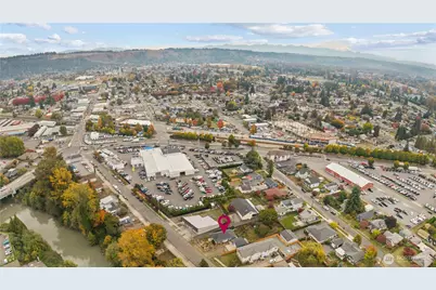 624 W Main Street, Sumner, WA 98390 - Photo 1