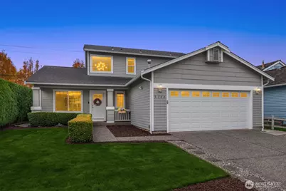 5730 65th Street NE, Marysville, WA 98270 - Photo 1