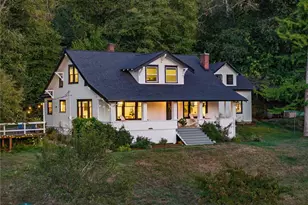 16832 McIntyre Rd SW, Vashon, WA 98070 - Photo 1