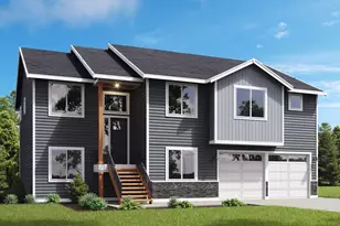 8220 73rd Pl NE, Marysville, WA 98270 - Photo 1