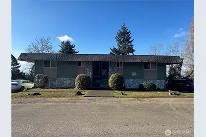 24021 25th Avenue S, Des Moines, WA 98198 - Photo 1