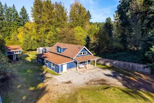 20615 107th St E, Bonney Lake, WA 98391 - Photo 1