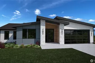 4806 N Mildred St Lot 6, Tacoma, WA 98407 - Photo 1