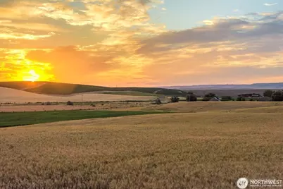 16 Bergevin Springs Place, Walla Walla, WA 99362 - Photo 1