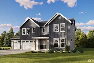 8212 73rd Pl NE, Marysville, WA 98270 - Photo 1