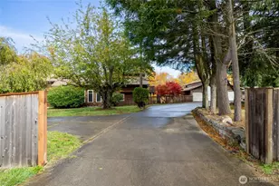 3417 278th St E Street E, Spanaway, WA 98387 - Photo 1