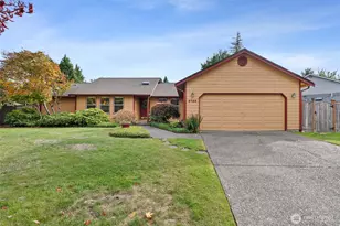 2745 45 Ave SE, Olympia, WA 98501 - Photo 1