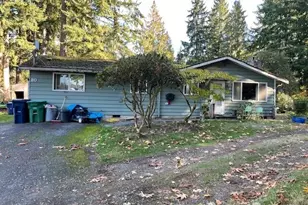 20 Jonathan Rd, Bothell, WA 98012 - Photo 1