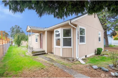 3636 S Tyler Street, Tacoma, WA 98409 - Photo 1