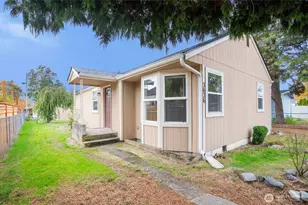 3636 S Tyler St, Tacoma, WA 98409 - Photo 1