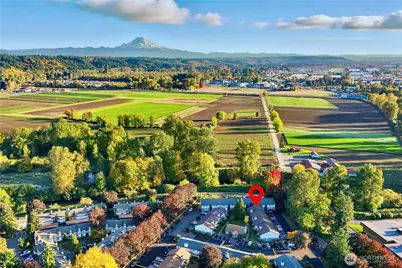 1860 Central Place S #G73, Kent, WA 98030 - Photo 1