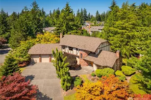 2025 143rd Pl SE, Mill Creek, WA 98012 - Photo 1