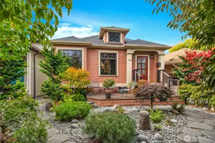 1823 4th Ave W, Seattle, WA 98119 - Photo 1