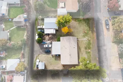 1309 Umatilla Street, Walla Walla, WA 99362 - Photo 1