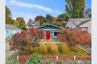 336 27th Avenue, Seattle, WA 98122 - Photo 1