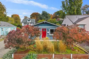 336 27th Ave, Seattle, WA 98122 - Photo 1